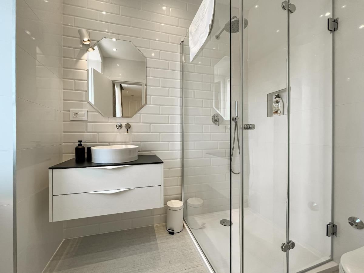 Pont Rooms Спліт Екстер'єр фото