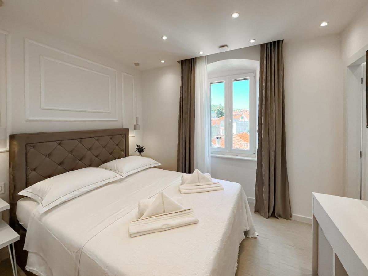 Pont Rooms Спліт Екстер'єр фото