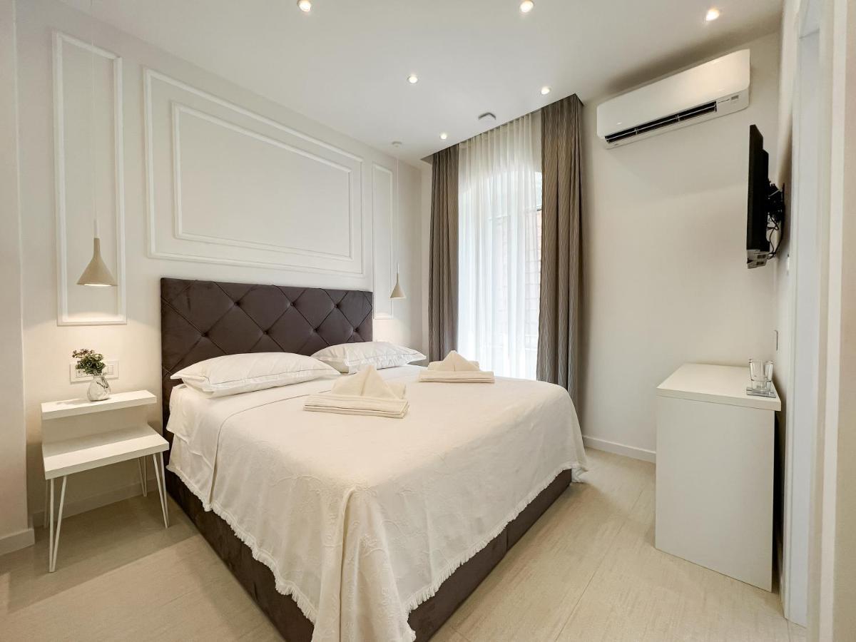 Pont Rooms Спліт Екстер'єр фото