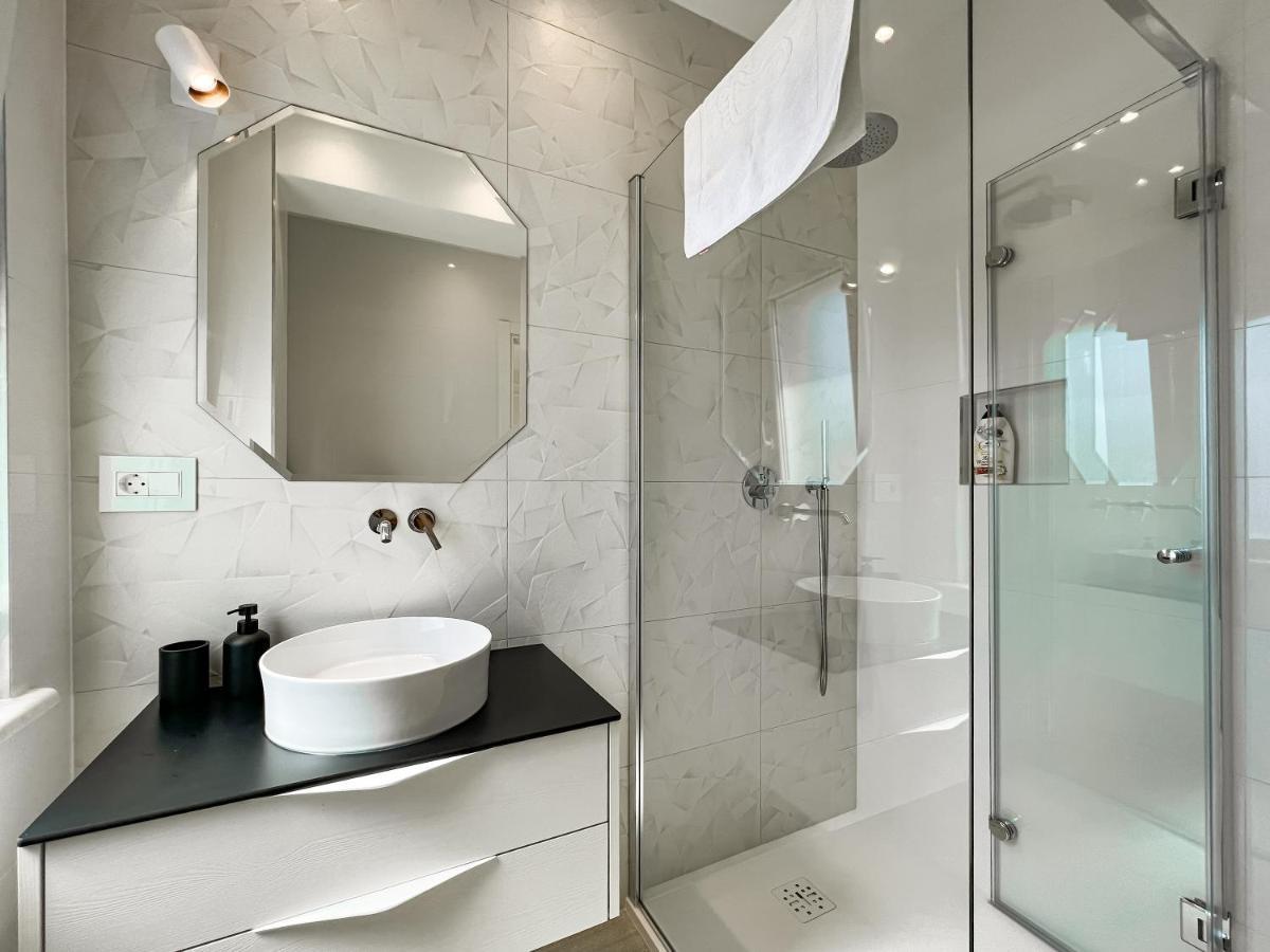 Pont Rooms Спліт Екстер'єр фото